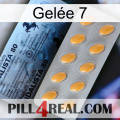 Gelée 7 44